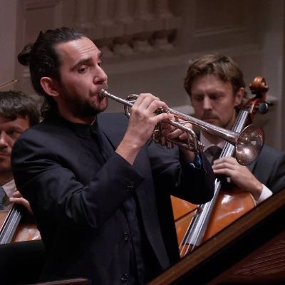 © Concertgebouworkest