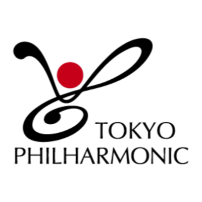 Tokyo Philharmonic Orchestra
