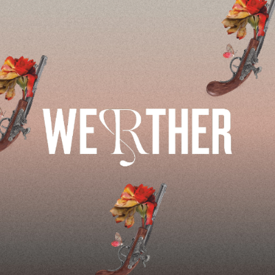 Werther