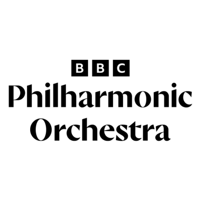 BBC Philharmonic