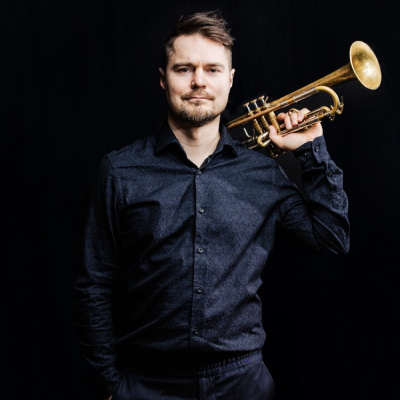 &copy; Teemu Kuusimurto