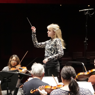 © Iceland Symphony