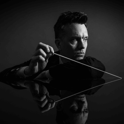 &copy; Anna Maggý