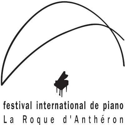 Festival de Piano de La Roque d'Anthéron