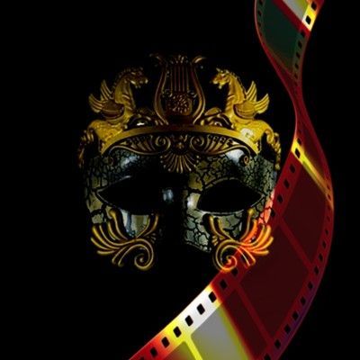 Music for Stage and Screen