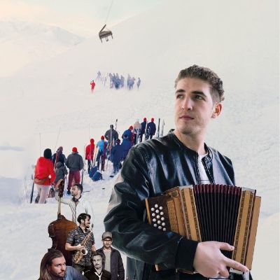 © Andermatt Music