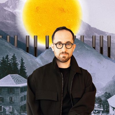 Igor Levit