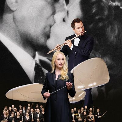 Classical Swiss seductions