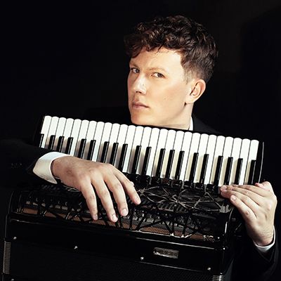 &copy; Miglė Golubickaitė