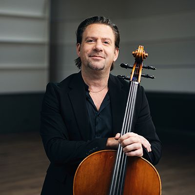 © Nikolaj Lund