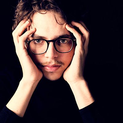 © Felix Broede | Sony Music Entertainment