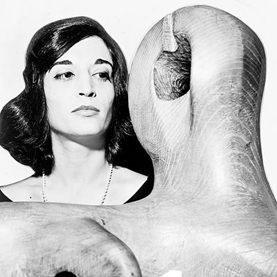 © Hiller Herman