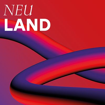 Neuland