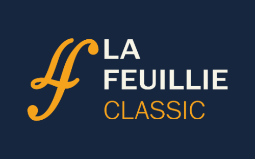 La Feuillie Classic