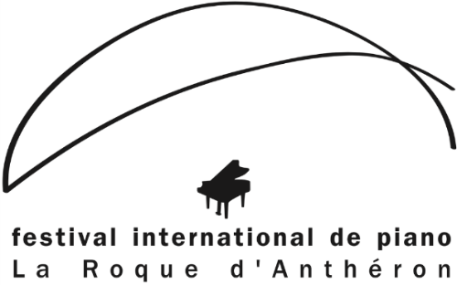 Festival International de Piano de La Roque d'Anthéron
