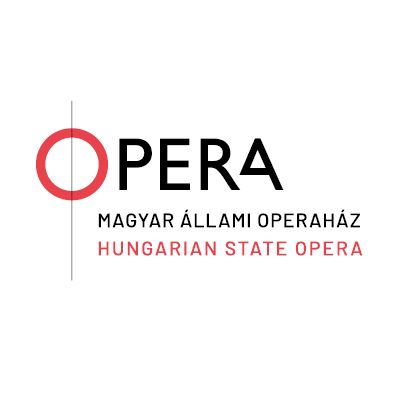 Hungarian singers present Wagner
