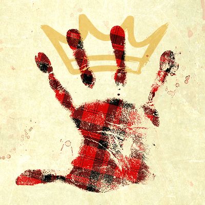 Macbeth