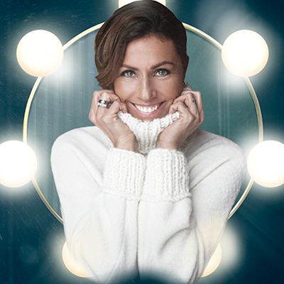 Erika Miklósa