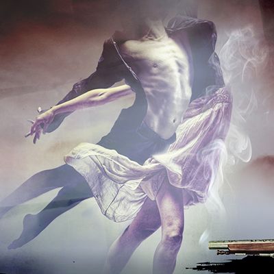 Onegin