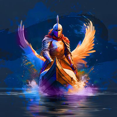 Lohengrin
