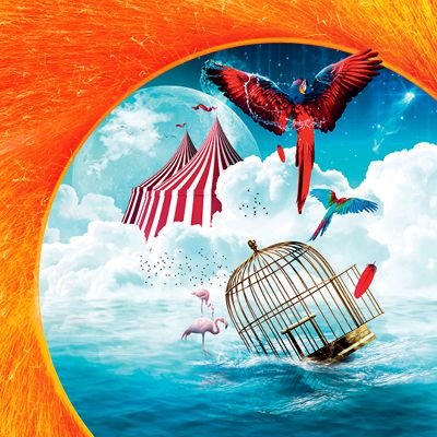The Magic Flute for Children