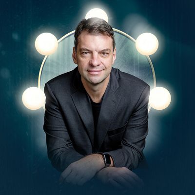 Gábor Bretz