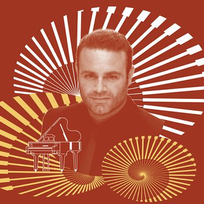 Joseph Calleja