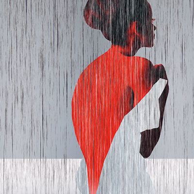 Lucia di Lammermoor