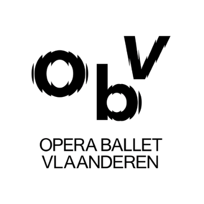Opera Vlaanderen