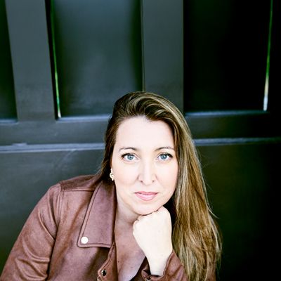 © Gemma Comma-Alabert