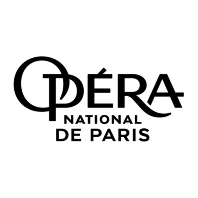 Opéra de Paris