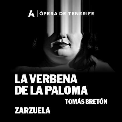 &copy; Auditorio de Tenerife