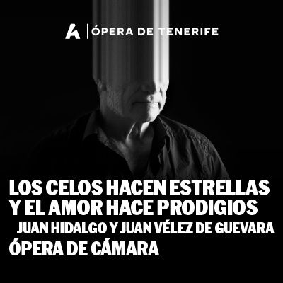 &copy; Auditorio de Tenerife