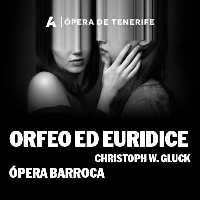 &copy; Auditorio de Tenerife