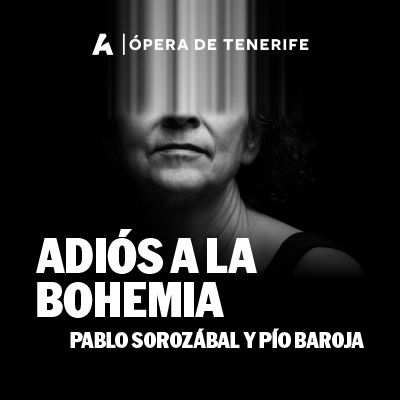 &copy; Auditorio de Tenerife