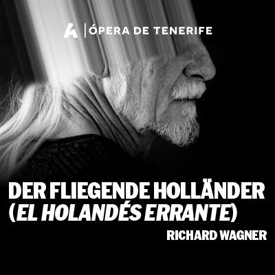 &copy; Auditorio de Tenerife