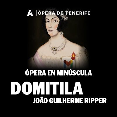 &copy; Auditorio de Tenerife