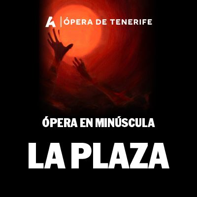 © Auditorio de Tenerife