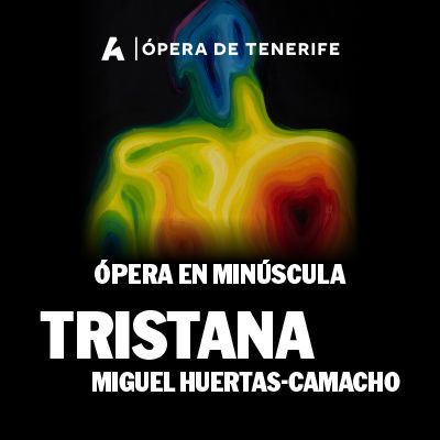 © Auditorio de Tenerife