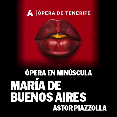 © Auditorio de Tenerife