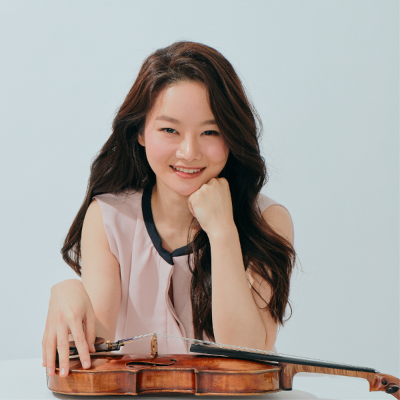 © Kyutai Shim