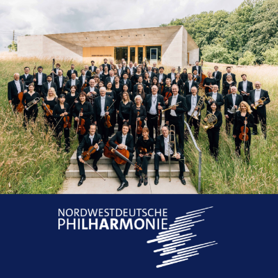 North West German Philharmonic