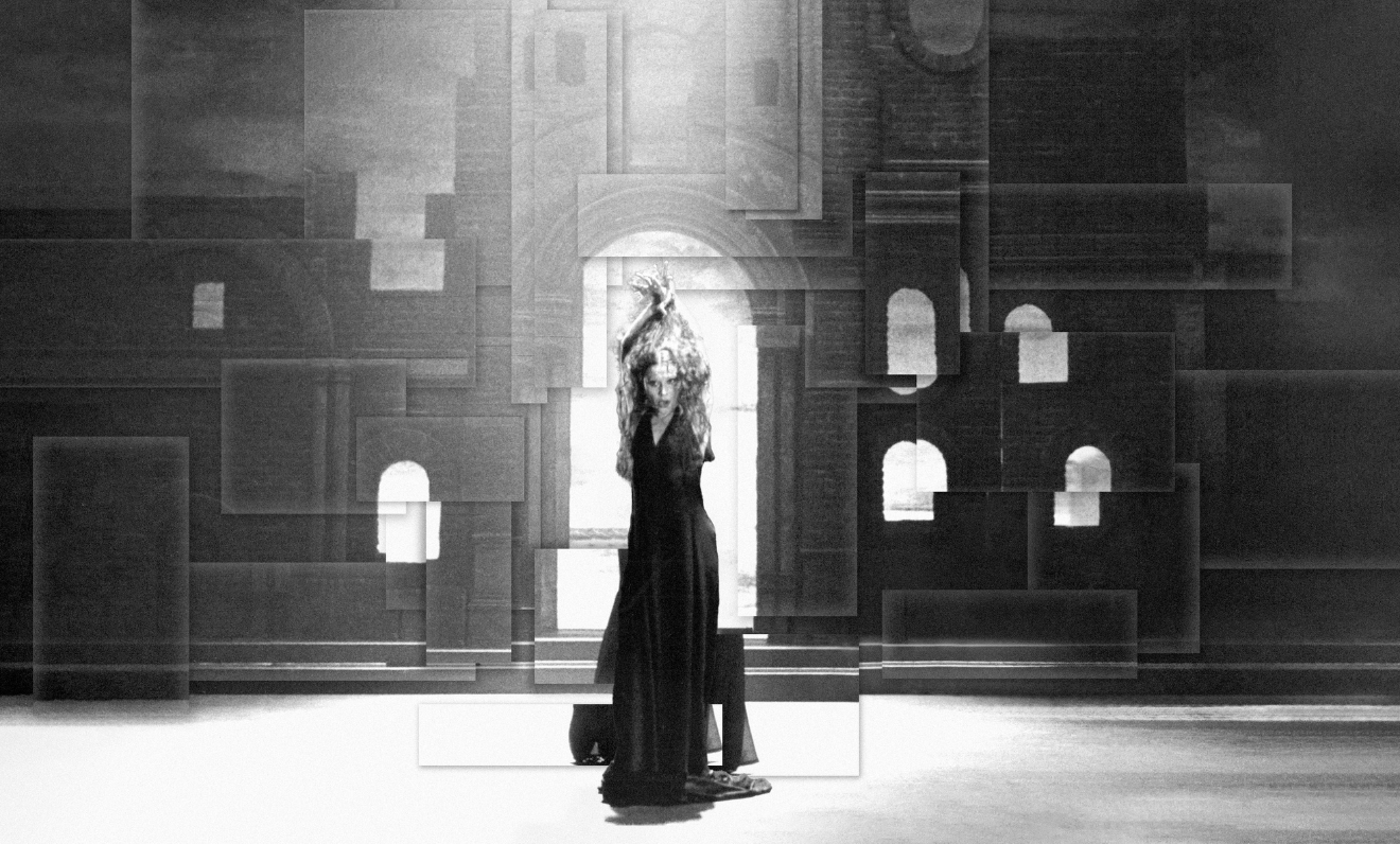 Medea