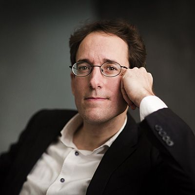 Pablo González