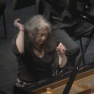 OSI in Alicante