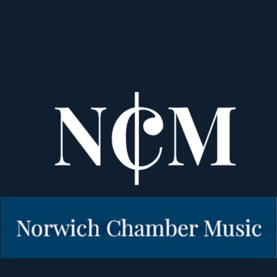 Norwich Chamber Music