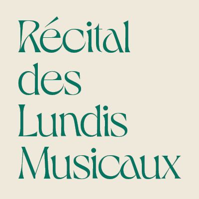 Athénée Théâtre Louis-Jouvet