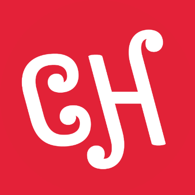 Carnegie Hall Corporation