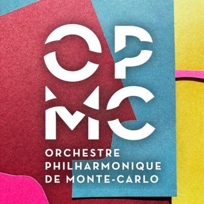 Orchestre Philharmonique de Monte-Carlo