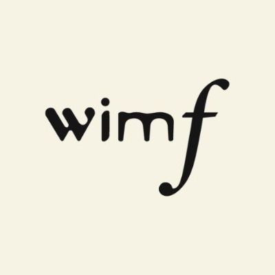 International Wimbledon Music Festival